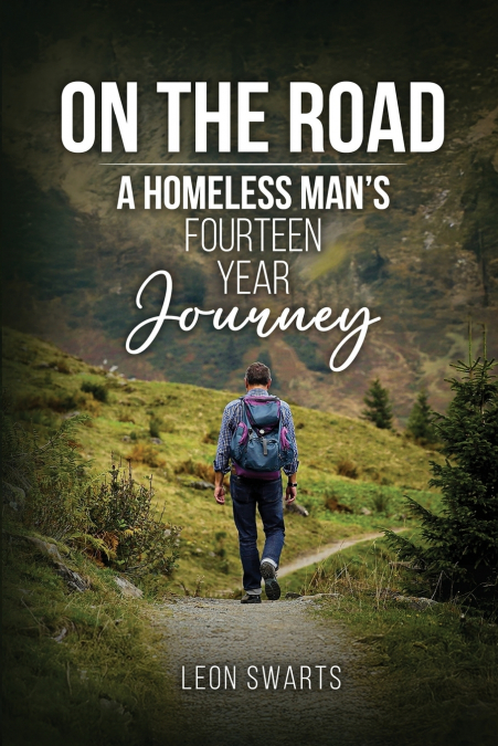 On the Road