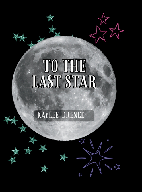To The Last Star
