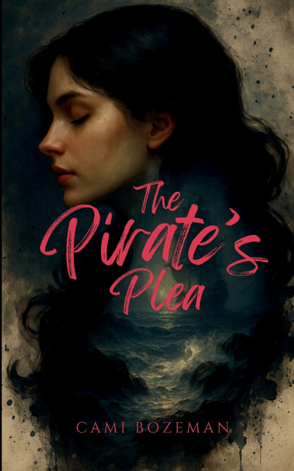 The Pirate’s Plea