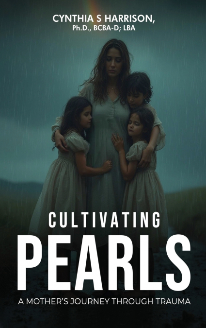 Cultivating Pearls