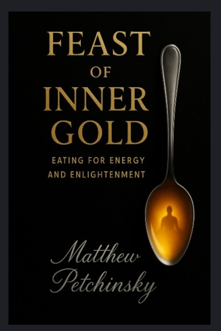 Feast of Inner Gold
