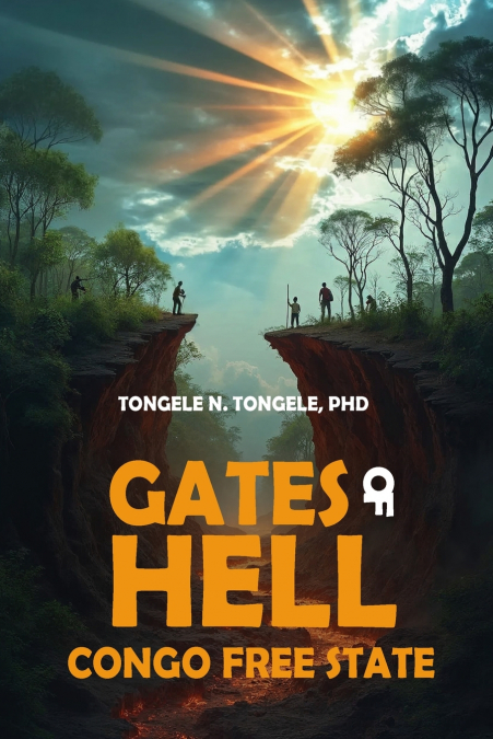 Gates Of Hell
