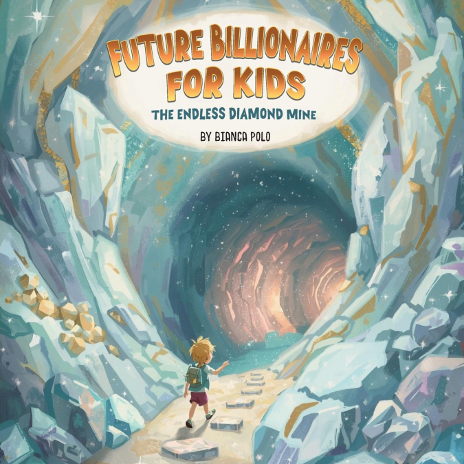 Future Billionaires For Kids