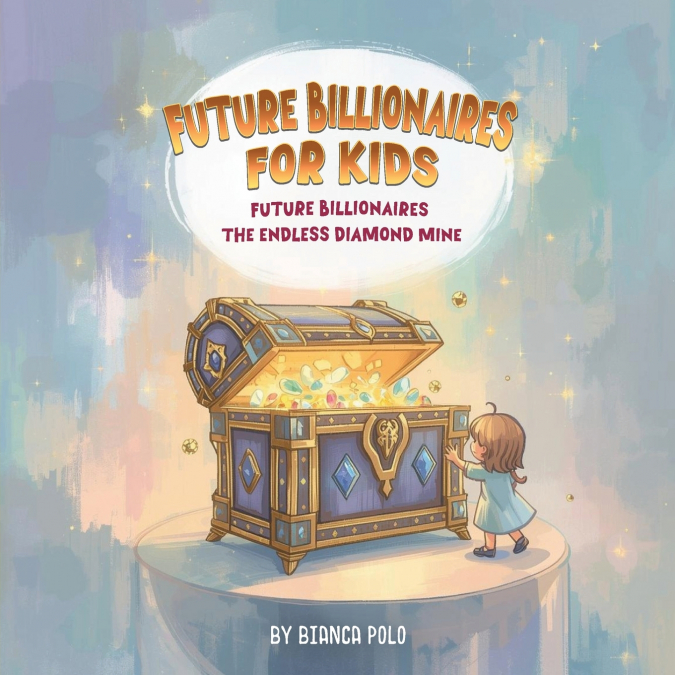 Future Billionaires For Kids