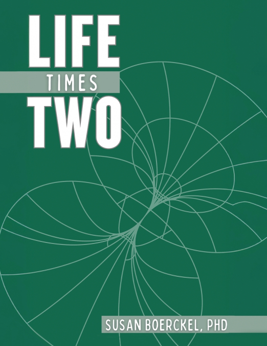 LifeTimesTwo