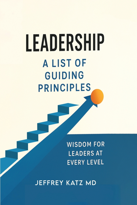 Leadership