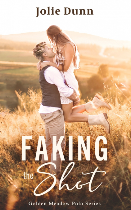 Faking the Shot