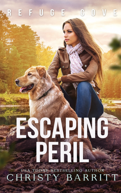 Escaping Peril