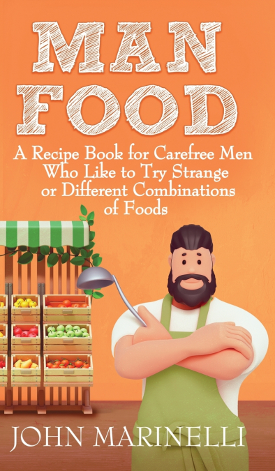 ManFood