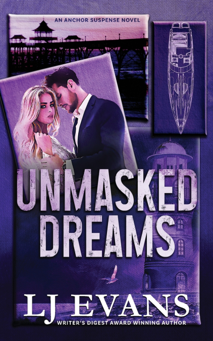 Unmasked Dreams