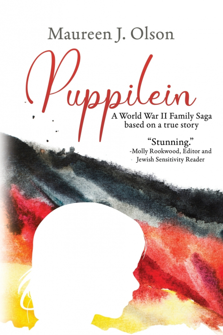 Puppilein