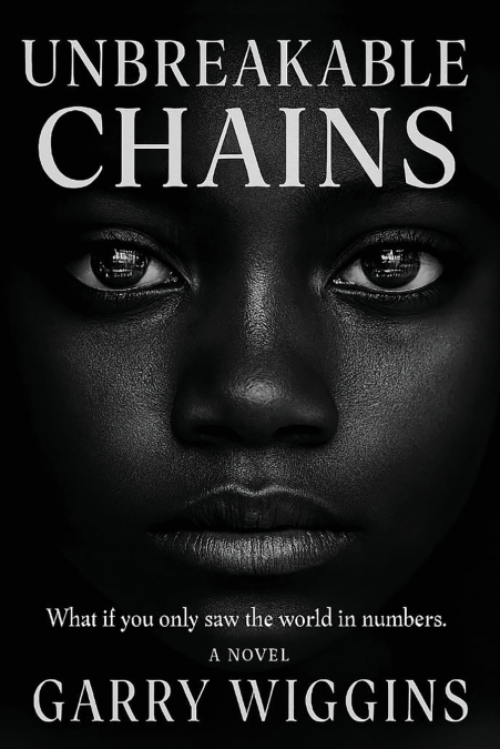UNBREAKABLE CHAINS