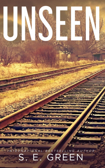 Unseen