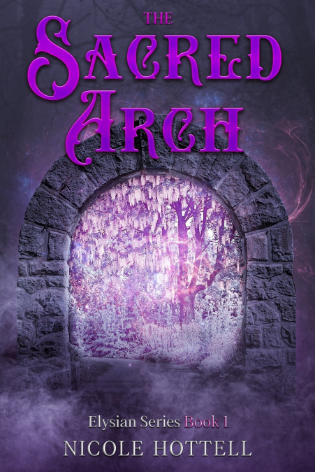The Sacred Arch