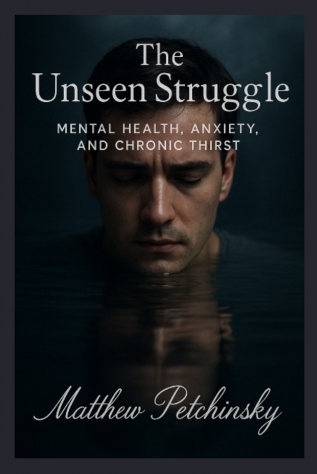 The Unseen Struggle