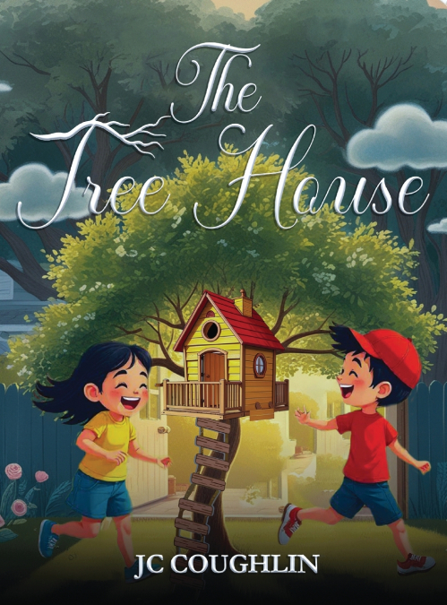 The Tree House