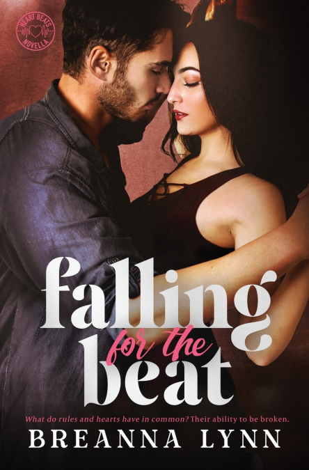 Falling for the Beat