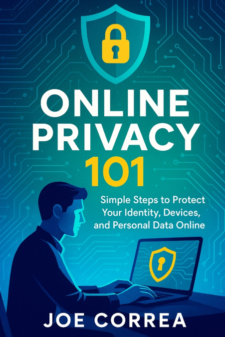 Online Privacy 101