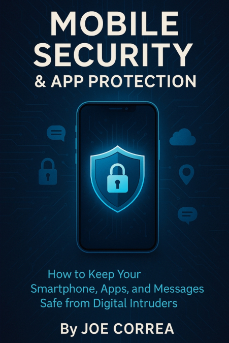 Mobile Security & App Protection
