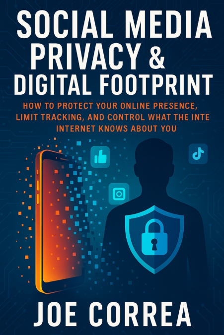 Social Media Privacy & Digital Footprint