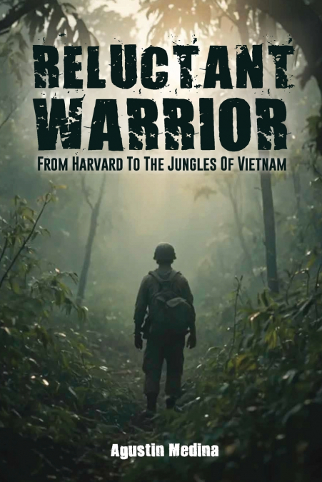 Reluctant Warrior