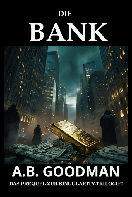 DIE BANK