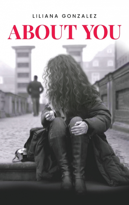 About You
