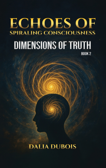 Dimensions Of Truths