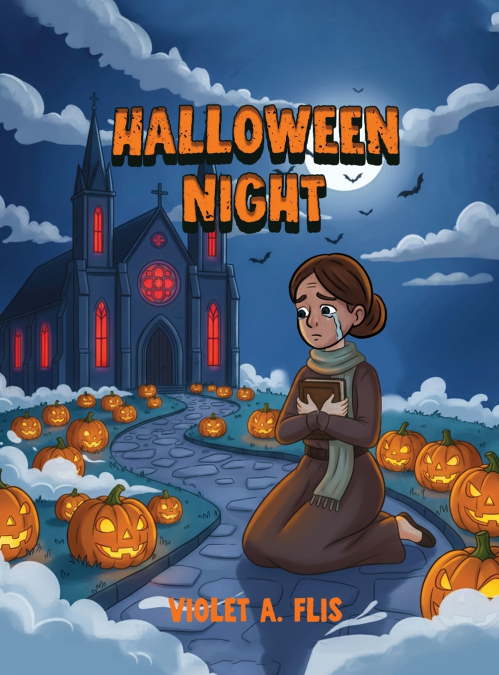 Halloween Night