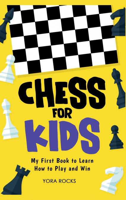 Chess for Kids