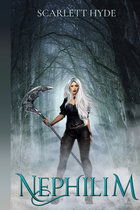 Nephilim