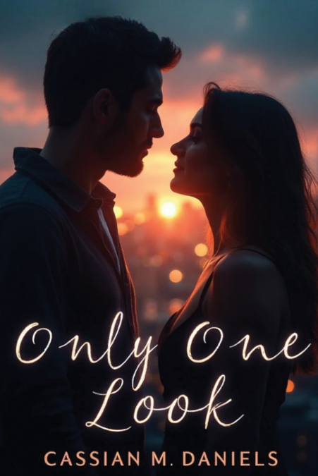 Only One Look