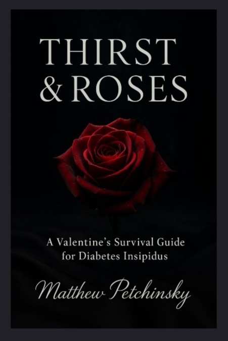 Thirst & Roses
