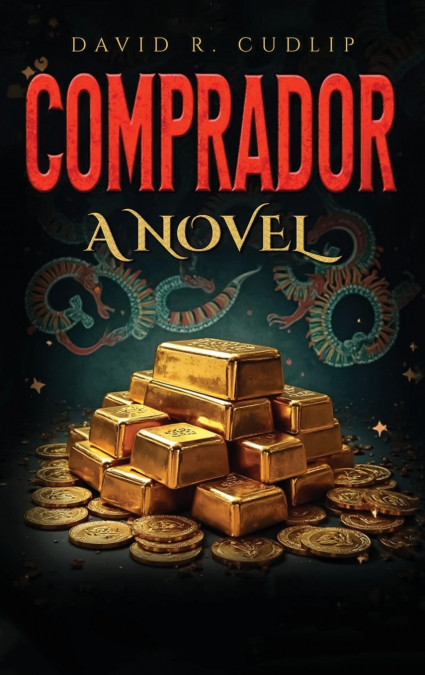 Comprador