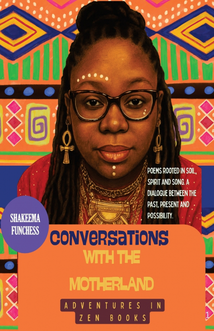 Conversations with the Motherland