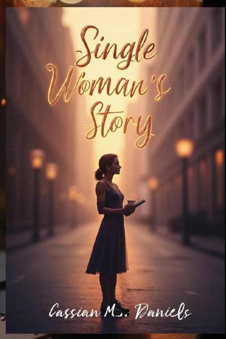 Single Woman’s Story
