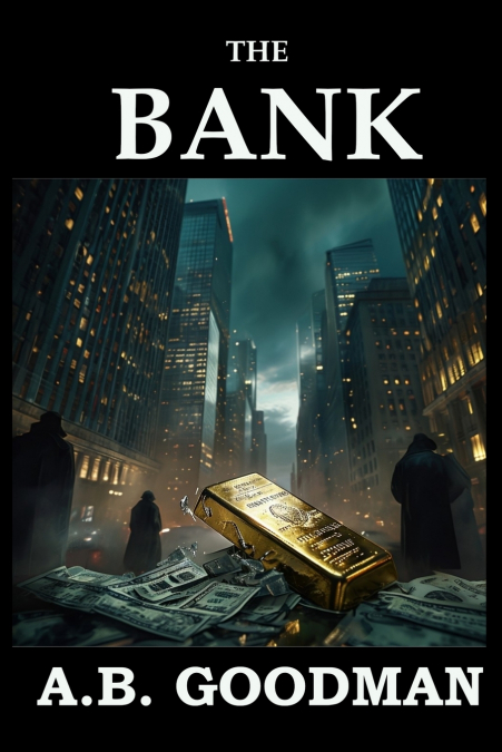 THE BANK