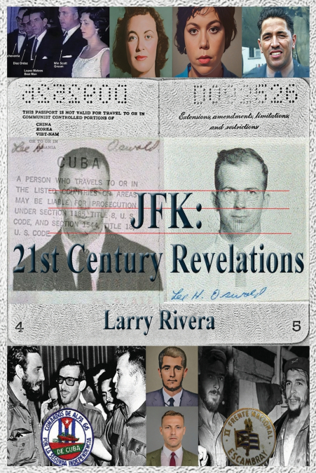 JFK