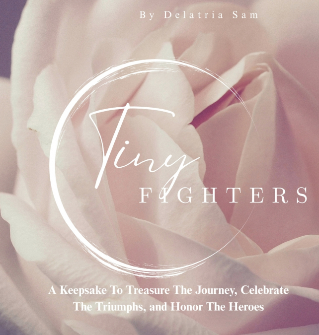 Tiny Fighters