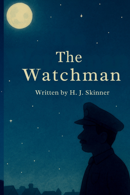 The Watchman