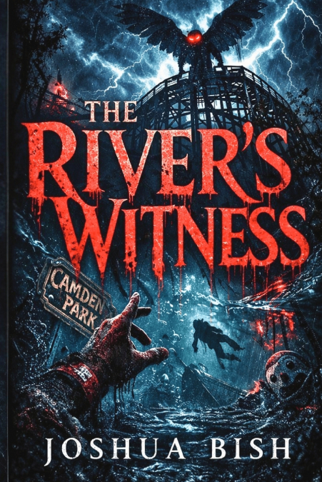 The River’s Witness