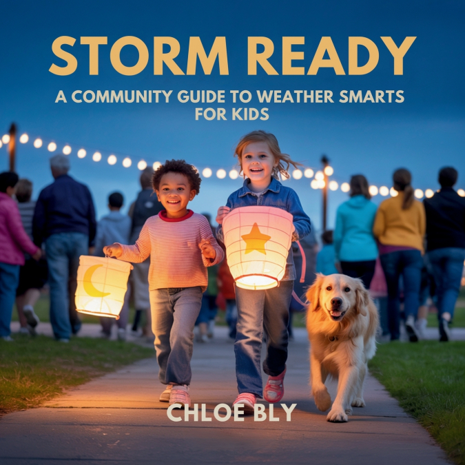 Storm Ready