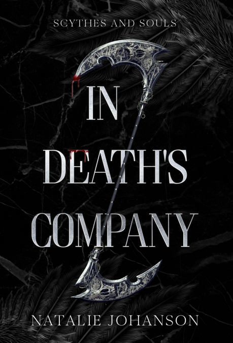 In Death’s Company