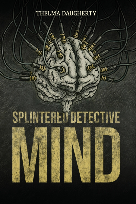 Splintered Detective Mind