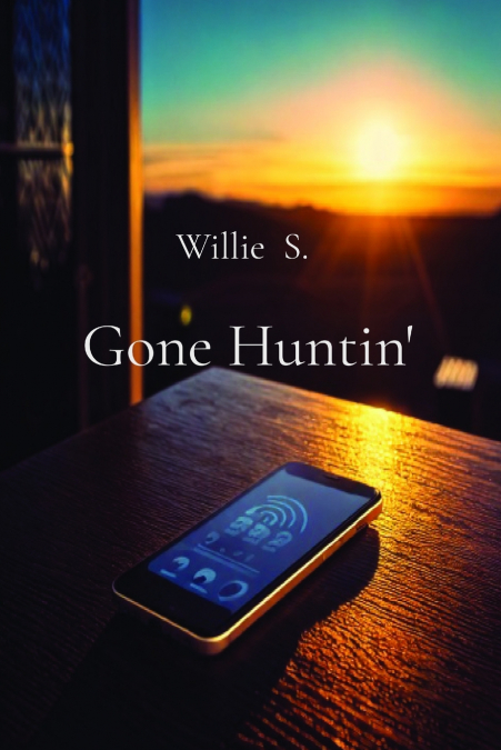 Gone Huntin’