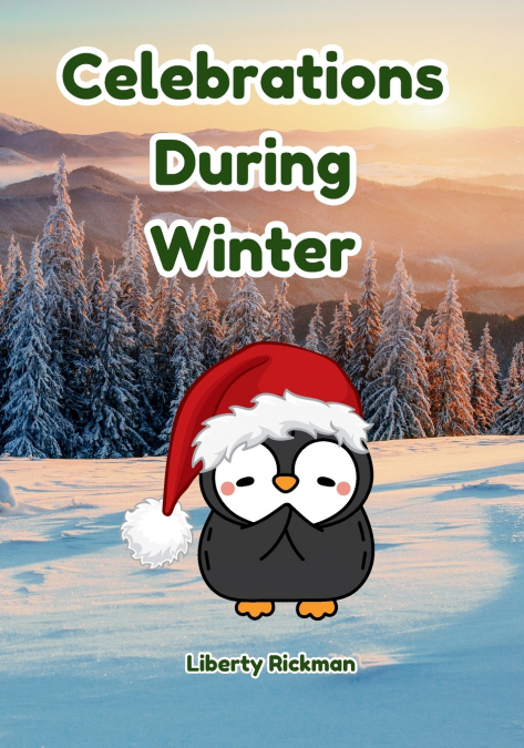 Celebrations During Winter