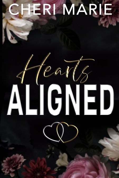 Hearts Aligned