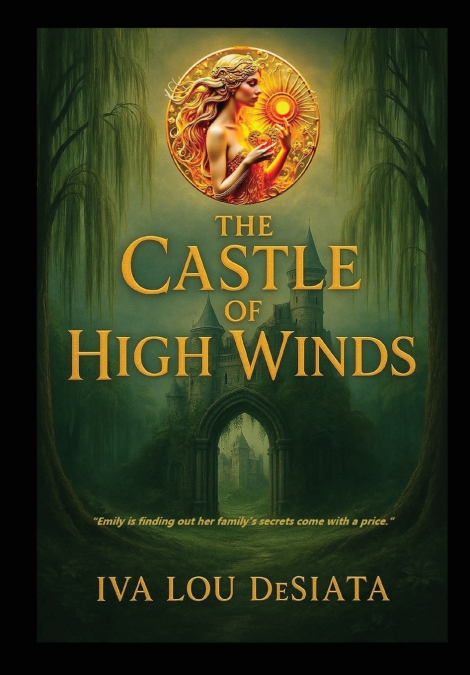 The Castle of High Winds