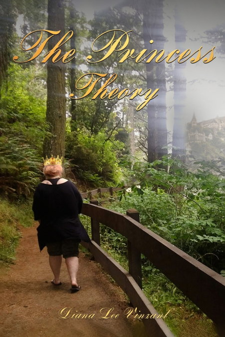 The Princess Theory