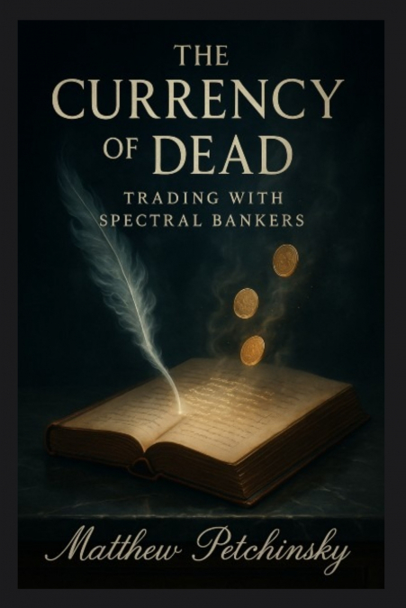 The Currency of the Dead